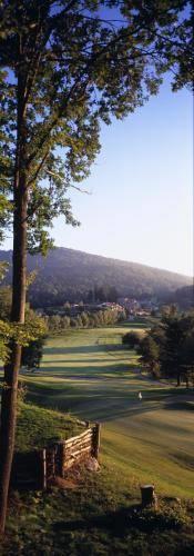 Отель Le Domaine De Falgos