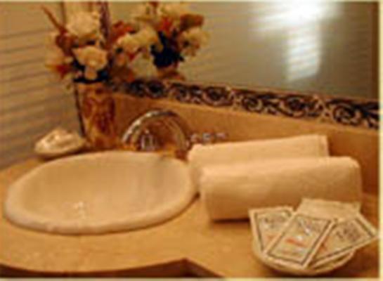 Goya Hotel