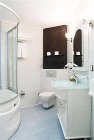Отель Airport Hotel