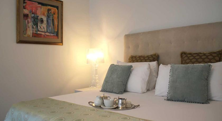 Duo Hotel Boutique