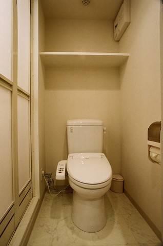 Отель Dormy Inn Matsumoto