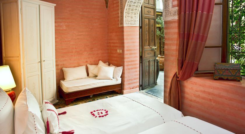 Riad Al Loune