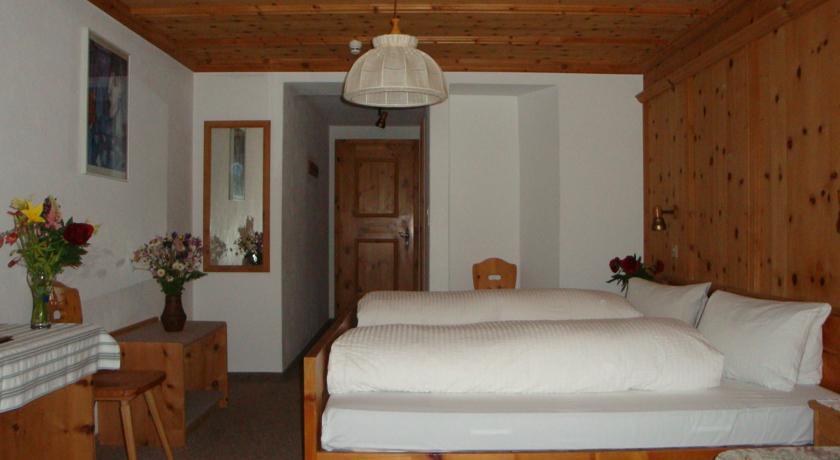 Отель Hotel Acla Filli