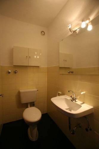 Feel@home - Cityapartments