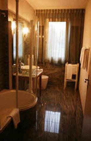 Отель Hotel Restaurant Ryokan Hasenberg