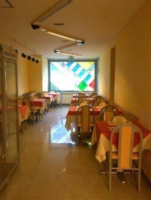 Отель Hotel della Posta
