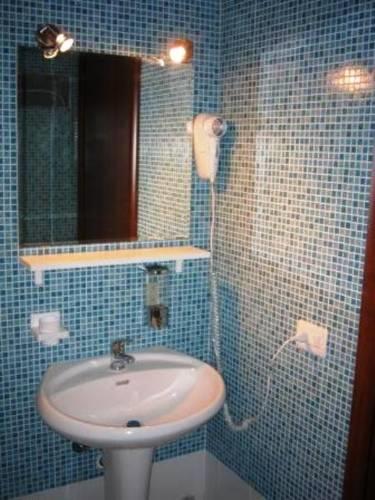 Мини-отель Rodoflor B&B