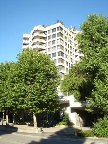 Мини-отель Casartes Apartment 2