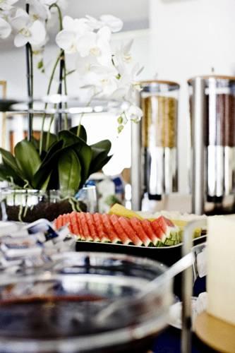 Хостел Danhostel Vejle