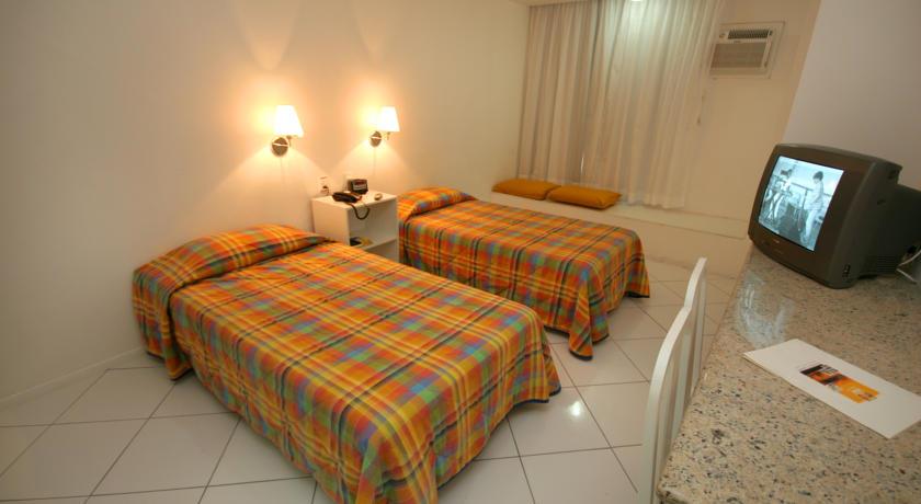 Отель Hotel Rieger