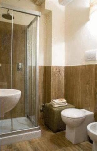 Отель Musciara Siracusa Resort