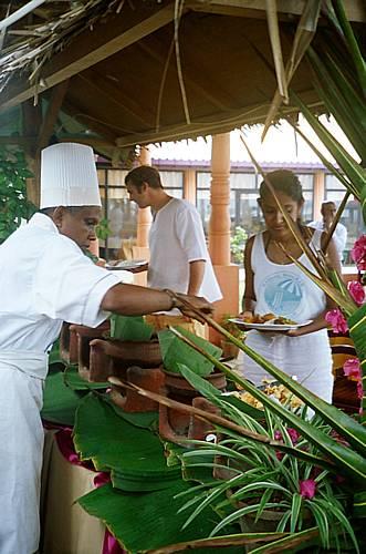 Отель Life Ayurveda Resort