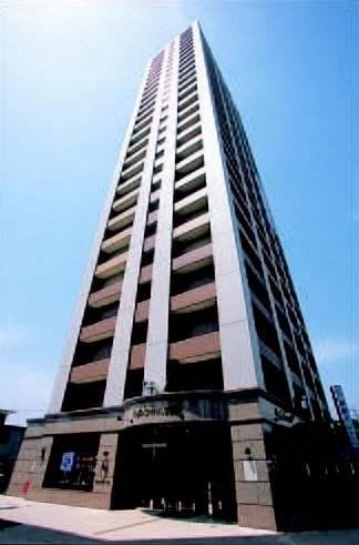Отель Toyoko Inn Kumamoto Ekimae