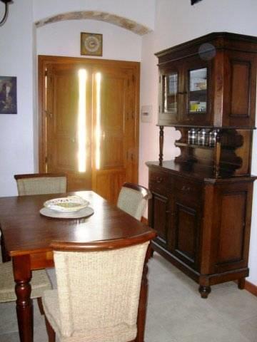 Отель Agriturismo Castelluzzo