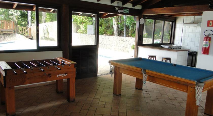 Отель Hotel Coquille