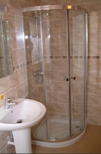Отель Melbourne-Ardenlea Hotel
