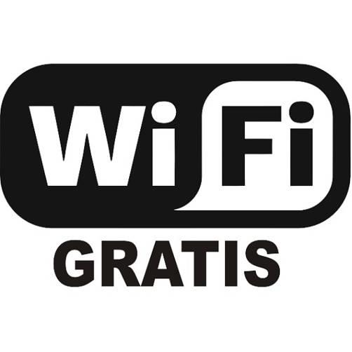 Апартаменты Aparthotel Safari