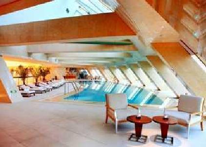 InterContinental Hangzhou
