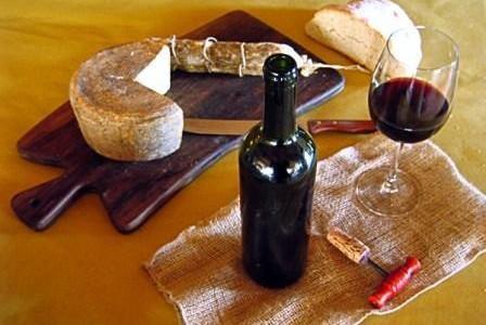 Отель Il Casale Delle Arance