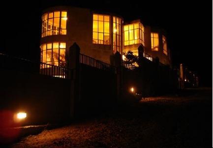 Гостевой дом Kandyan View Holiday Bungalow