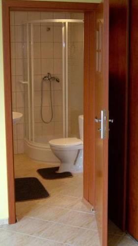 Super Apartament Karpacz