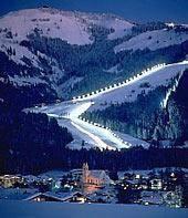 Отель Hotel Taxacher
