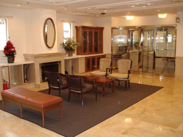 Отель Smile Hotel Kanazawa