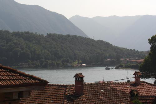 Мини-отель Azzano Holidays B&B
