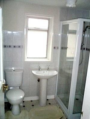 Гостевой дом Cameron Guest House