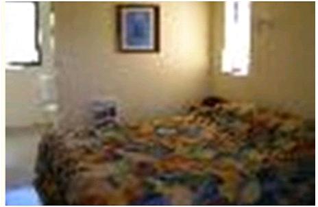 Отель Bella Vista Motel Palmerston North