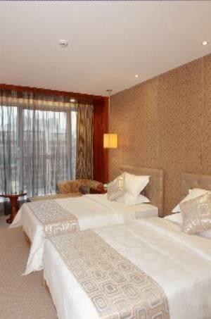 East Coast Hotel