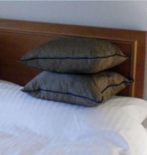 Отель Days Hotel Coventry City