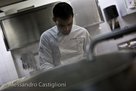 Отель Hotel Cinzia Ristorante