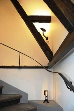 2kronor Hostel Vasastan