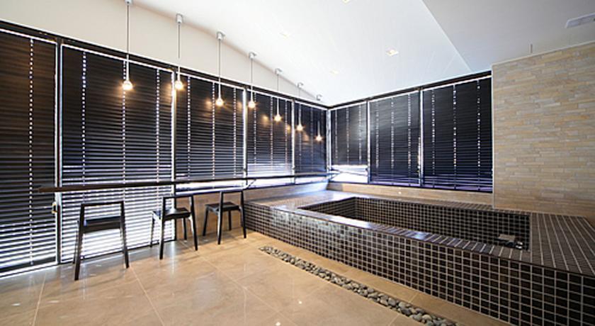 Sinchon Hotel GAEUL