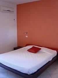 Отель Hotel Residence Villa Jolanda