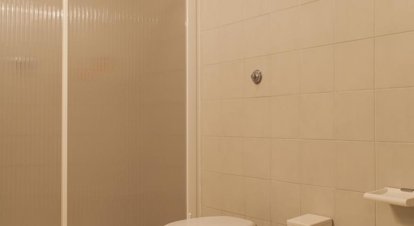 Отель MSNRELAIS Le Querciole