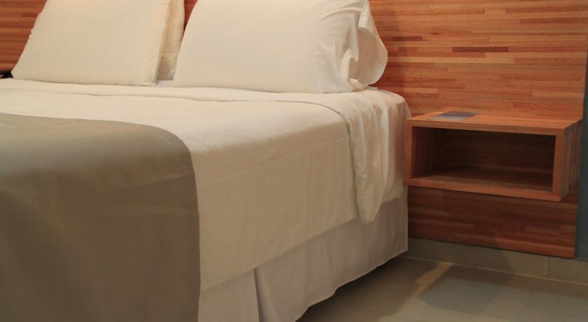 Отель Hotel Florinda