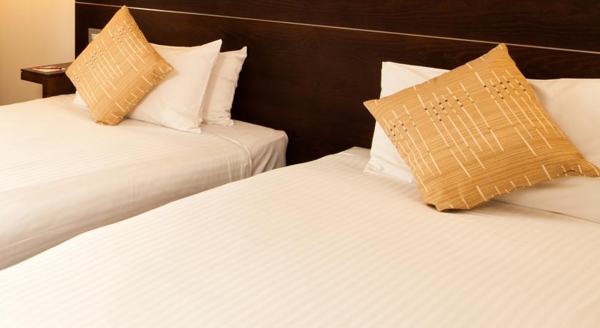 Отель Mercure Wetherby Hotel