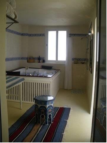 Мини-отель Maison D'hôtes Dar Hamza
