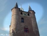 Мини-отель Hotel Zierikzee