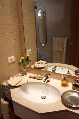 Апартаменты The Standard I - By Beirut Homes