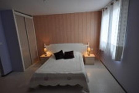 Отель Hôtel Les Lavandins