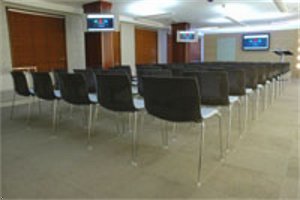 Hotel Casa Medina Bogota