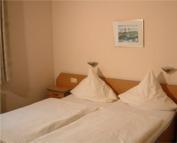 Гостевой дом Hotel Schmidt garni