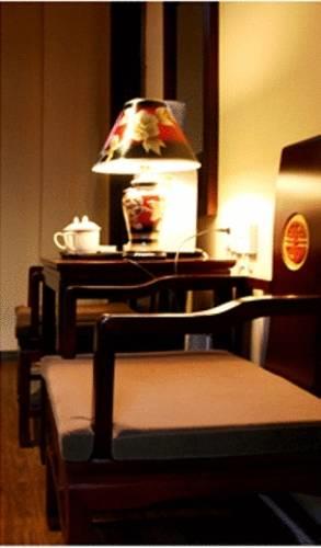 Easten Provence Hotel