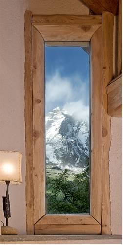 Апартаменты Saint Hubertus Resort