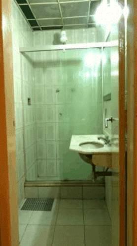 Estalagem Motel