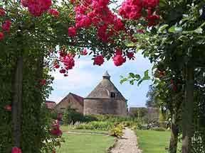 Отель Stanton Manor Hotel & Restaurant