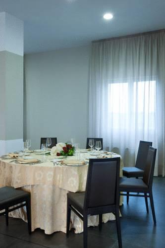 Отель Hotel Club Azzurro